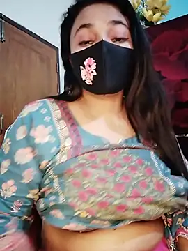 Tina-Sen