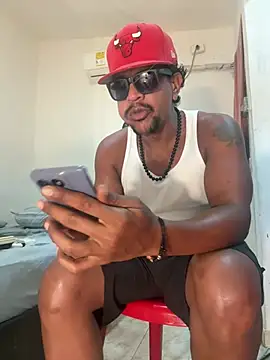 bigdick211292