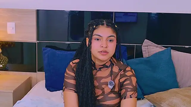 MelodyAlvarez
