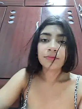 Sweed-virgin-pussy