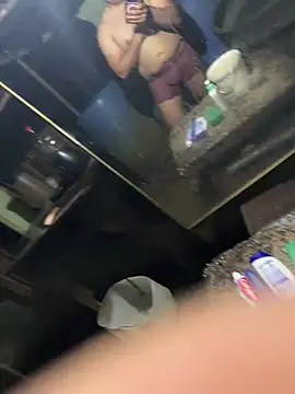jonny_mili