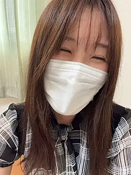 _Shuka_