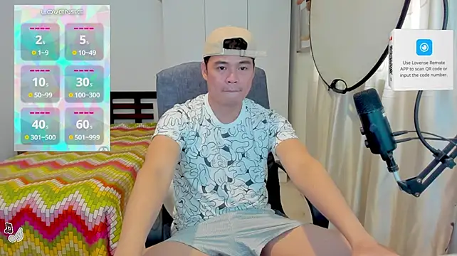 clarkdangerous