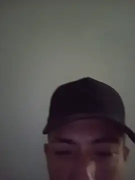 tekkensc
