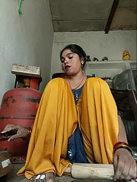 Mahi_hote
