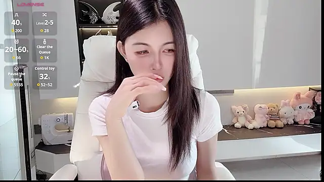 lvy-w webcam