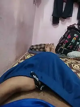 naveen-69 live sex cam