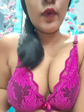 Your_Private_Girl