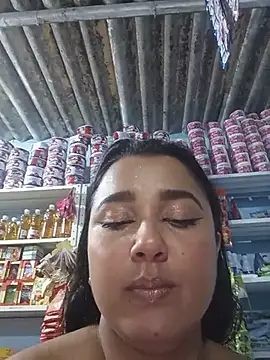 Lorenasex