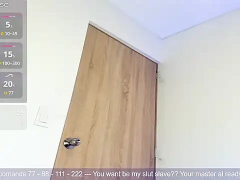 brandon_hill