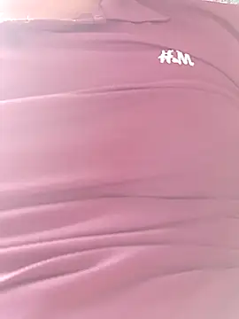 desi_chodai