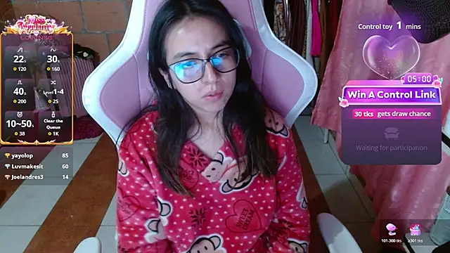Maggie_Fox3