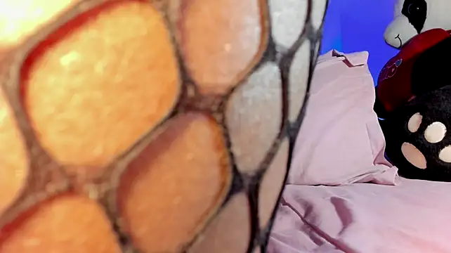 JanelleDayana