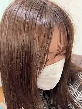 _Shuka_