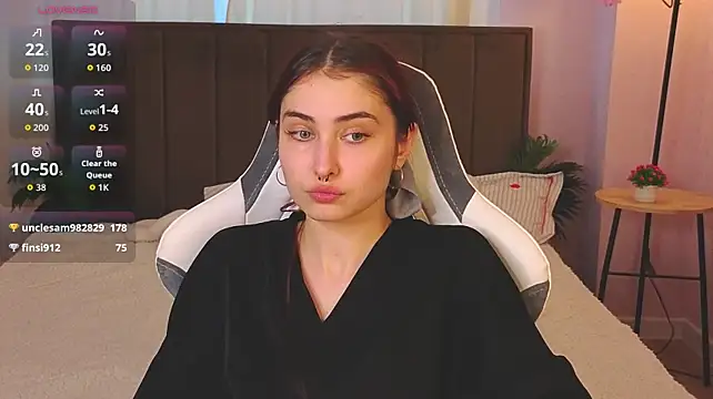 DiBunny