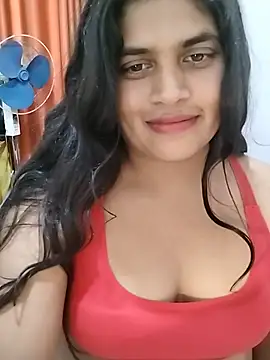Shakeera1