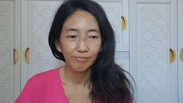 ClitGodess