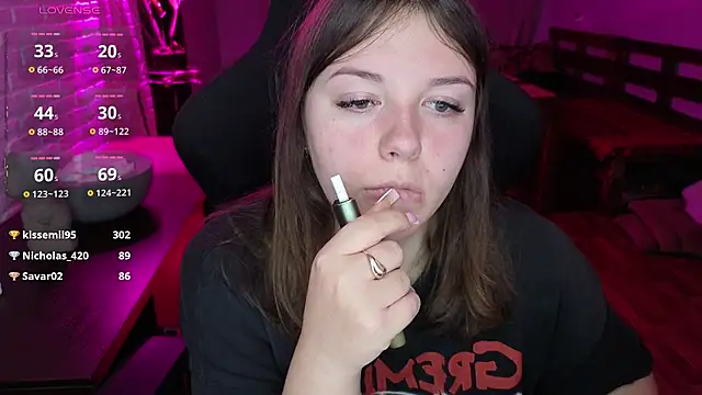 XNirvanaX