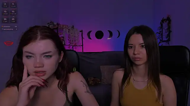 isabel_wave