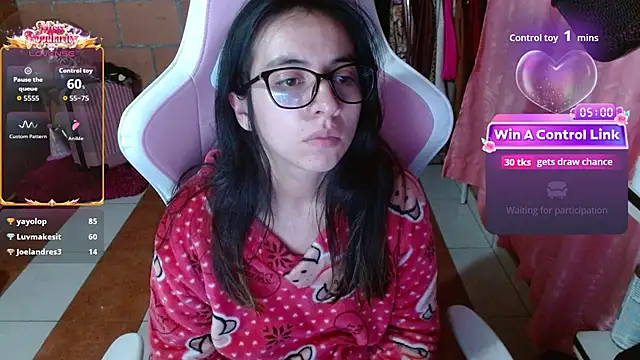 Maggie_Fox3