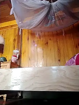 cumgirl1 live cam on StripChat