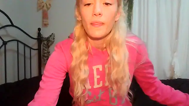 kaci_brooke