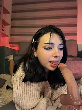 dani-nari