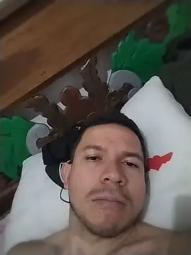 Sexmenfull live cam on StripChat