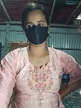sexy-binita (F young) - 14 Pro Max