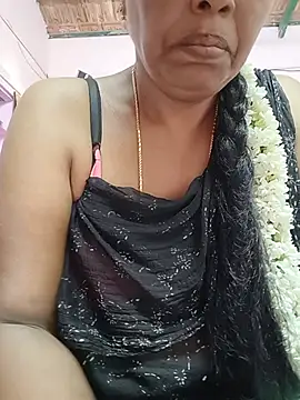 Tamilladdu