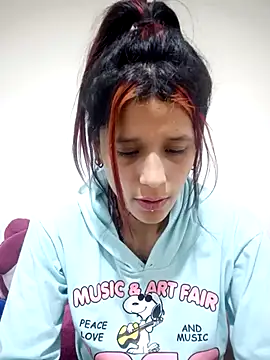 Lya_Ross19