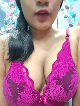 Your_Private_Girl live cam on StripChat