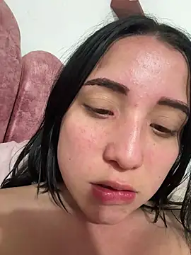 mileidy0106 Live Webcam on Stripchat