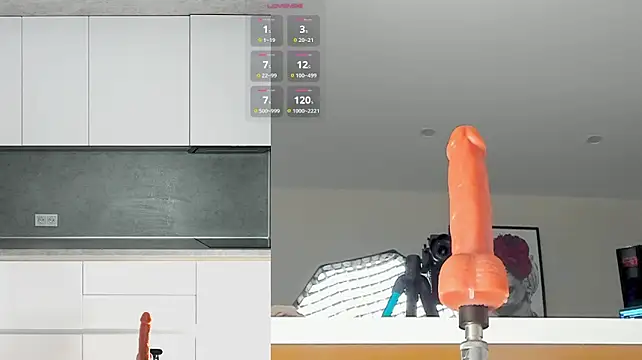 jess_benz