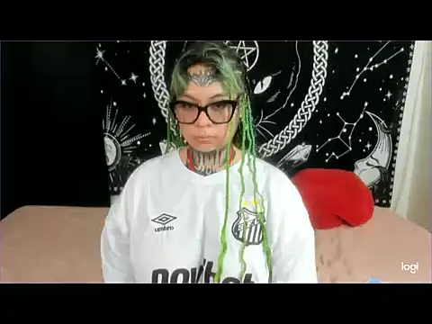 Driana_atee