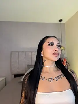 kathecute__ live cam on StripChat