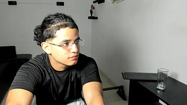 samxx_muscle