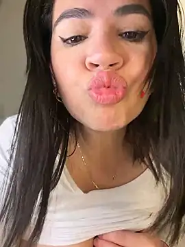 natalysweet05