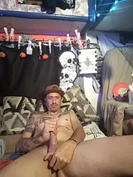 TuzdayG