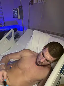 JockNThirsty