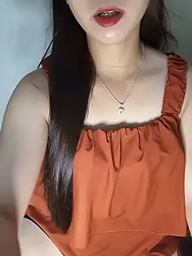 Fiona_2026