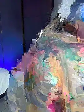 Eva_Jagger