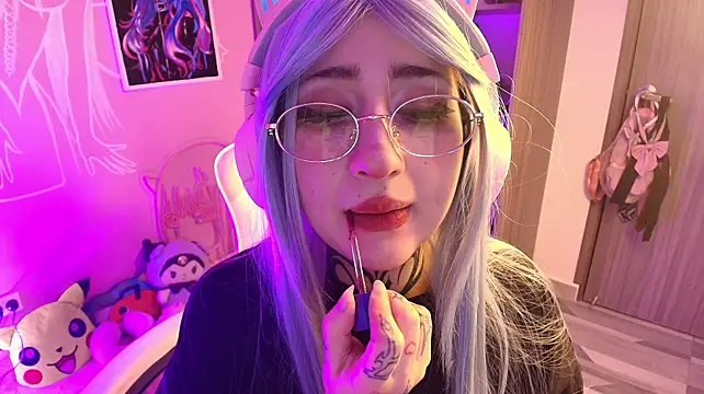 Miwa_violet