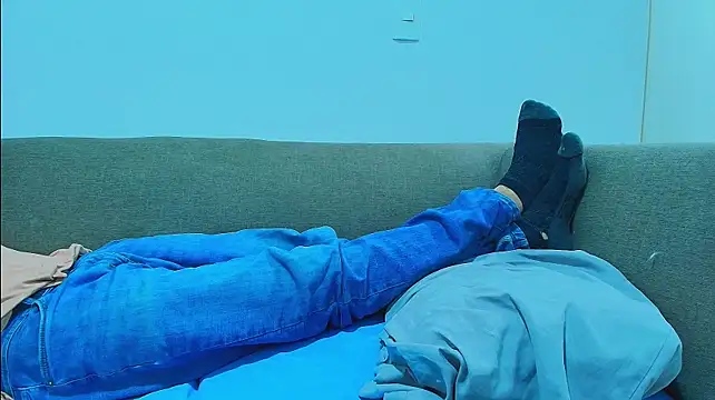 thomas_gun