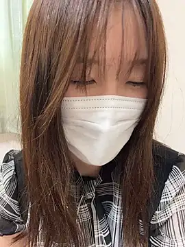 _Shuka_