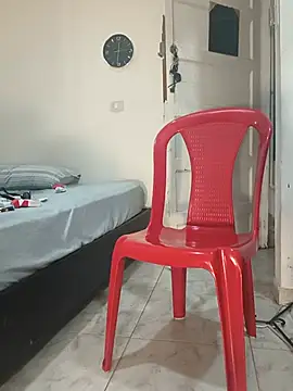 bigdick211292