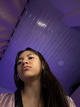 Ada_Miler