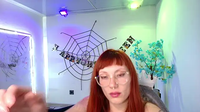 Lilith_brook