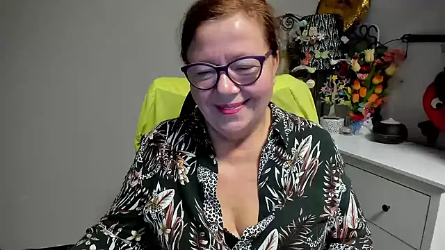 Adelewildx