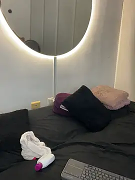 Natalia_Fit